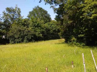 508 S Carter St, Marshall, TX 75670
