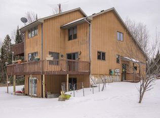 5548 McQuade Rd, Duluth, MN 55804