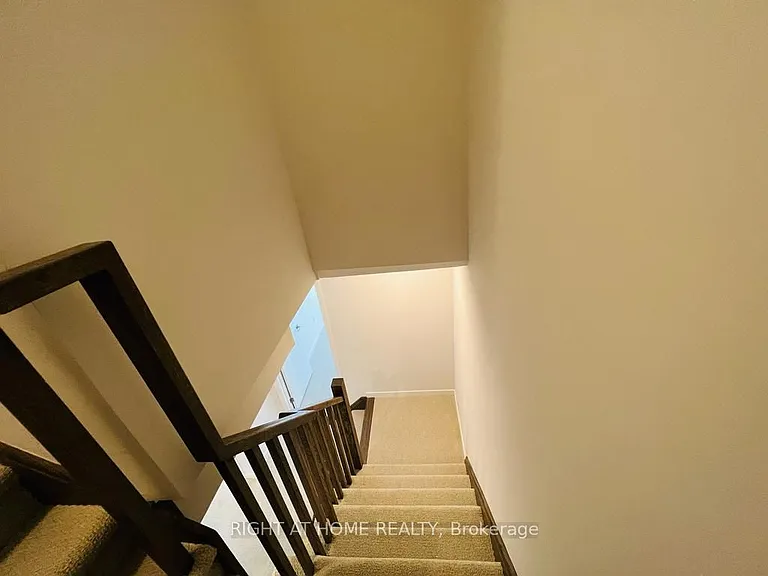 5 William Jackson Way #53 — Photo 15