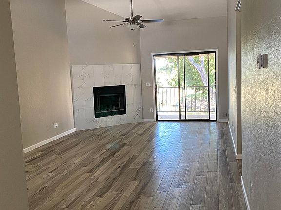 5th image of 7101 W Beardsley Rd Unit 1042