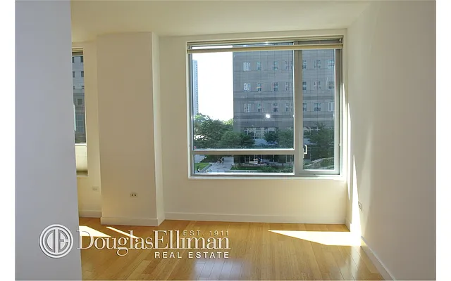 Sold by Douglas Elliman | media 36