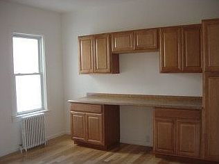 3rd image of 58 Benson St