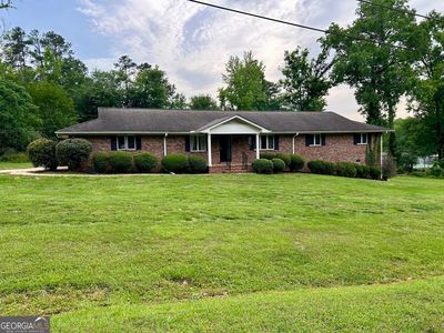178 Heard Dr, Elberton, GA, 30635