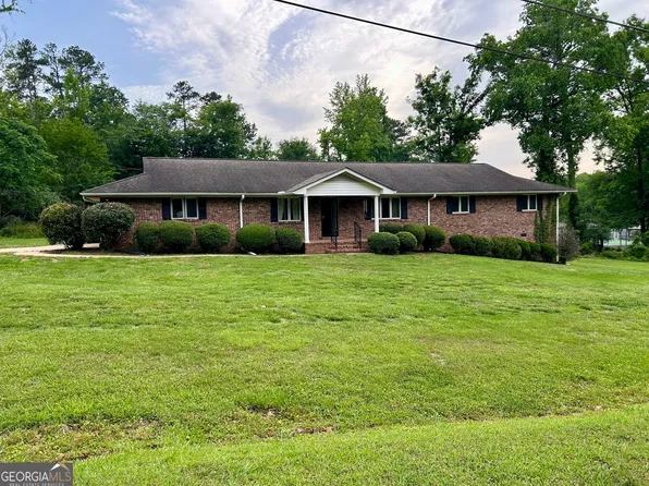 178 Heard Dr, Elberton, GA 30635
