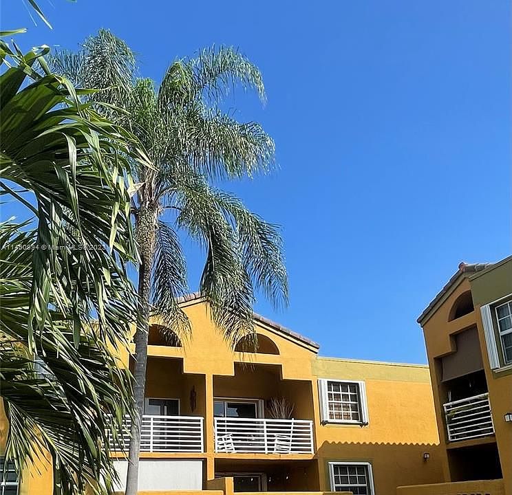 1st image of 9705 Fontainebleau Blvd #B103