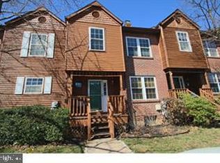 112 Magnolia Ct, Collegeville, PA 19426