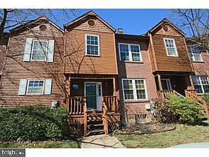 112 Magnolia Ct Photo 1