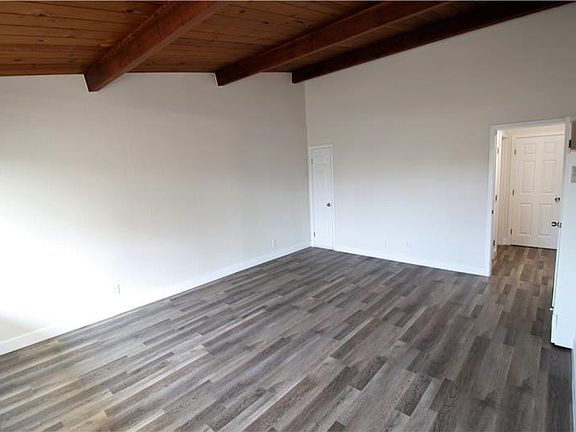 5th image of 2801 Marina Blvd APT 1