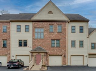 115 Revere St #D, Canton, MA 02021