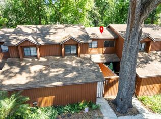 5518 SW 8th Pl, Gainesville, FL 32607