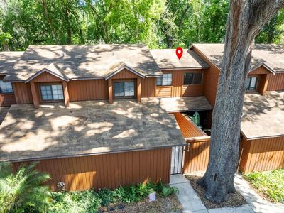 5518 SW 8th Pl, Gainesville, FL, 32607