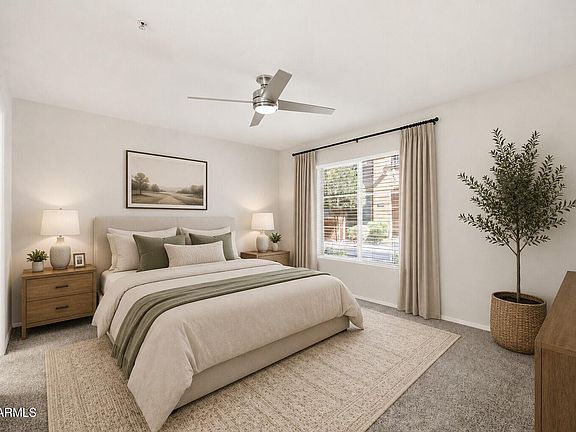 4th image of 240 W JUNIPER Avenue #1234