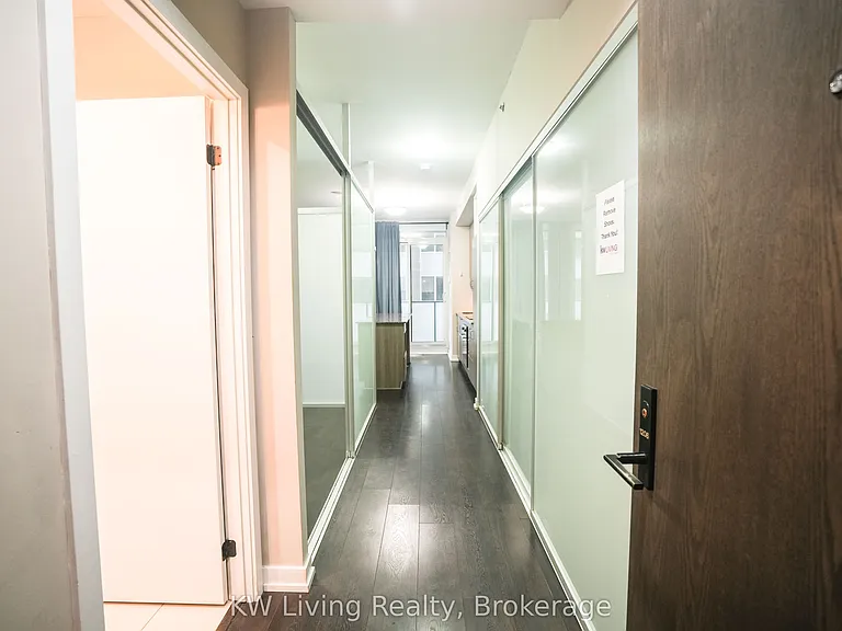 426 University Ave #1206 — Photo 11