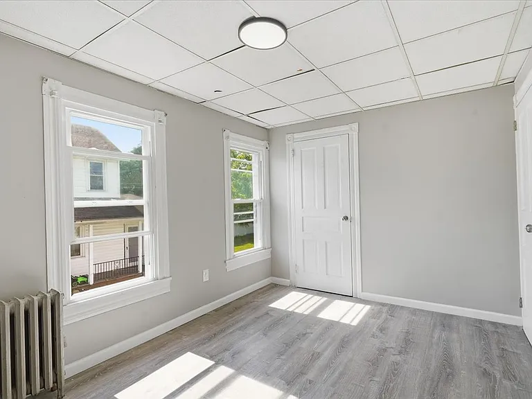 258 E Union St #258 — Photo 20