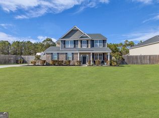 108 Altamonte Dr, Guyton, GA 31312