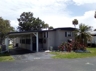 174 Richard St, Sebastian, FL 32958