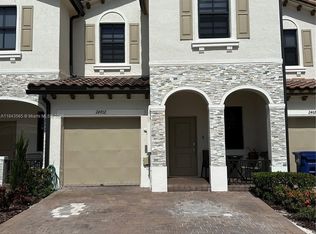 24702 SW 119th Ct, Homestead, FL 33032