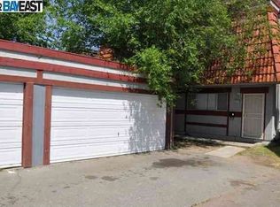 2113 L St, Antioch, CA 94509