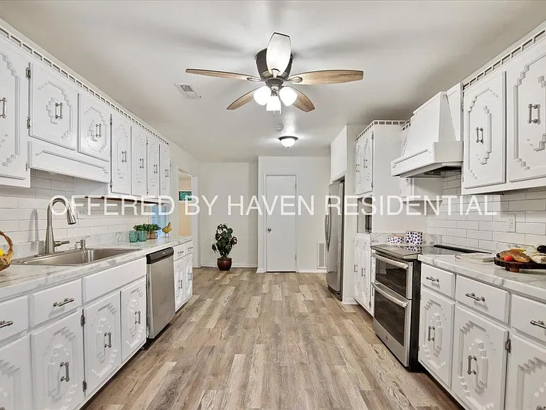 633 Kennan Rd NW — Photo 10