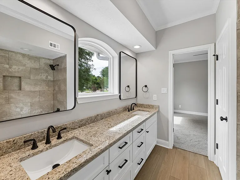 20435 Perryoak Dr — Photo 13