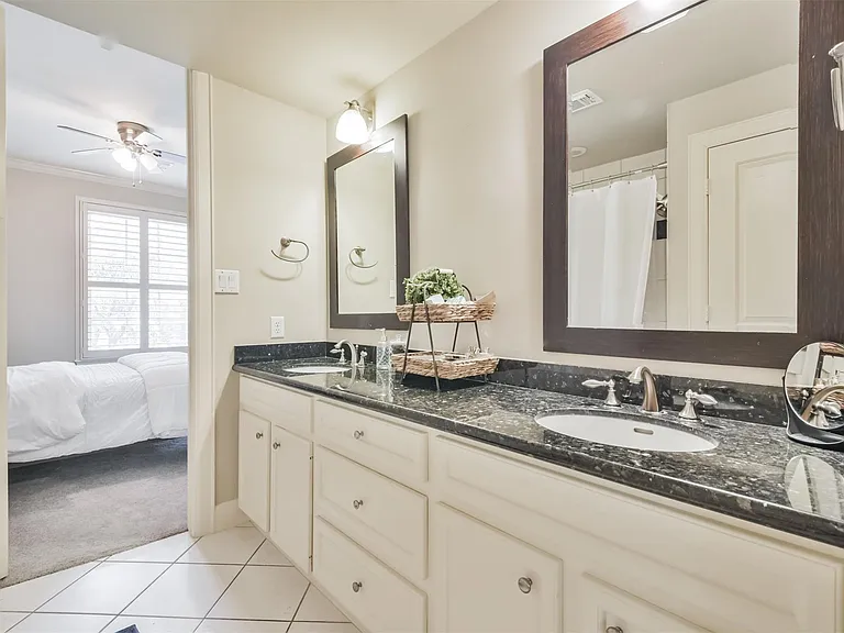 3124 Murworth Dr — Photo 28