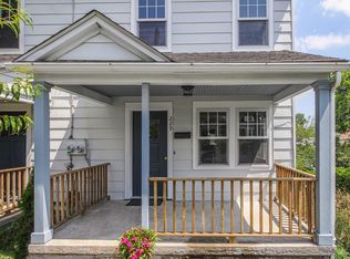 229 S Ridge St, Rye Brook, NY 10573