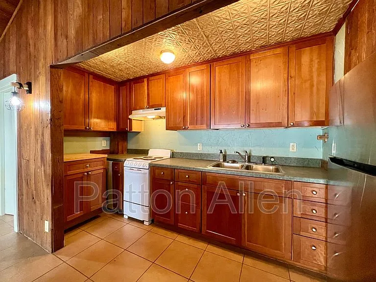 3 Wayside Rd — Photo 11
