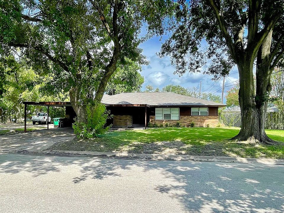 1st image of 5763 Winding Creek Way