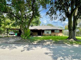 5763 Winding Creek Way, Houston, TX 77017