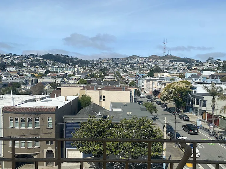 99 Jersey St — Photo 15