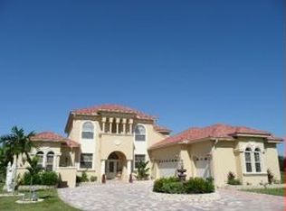 7117 Baxley Ln, Sarasota, FL 34241