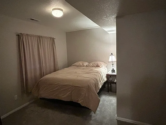 5472 Butterfield Dr — Photo 8