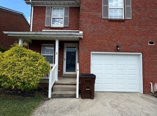1032 Blackwell Ct UNIT A, Richmond, KY 40475