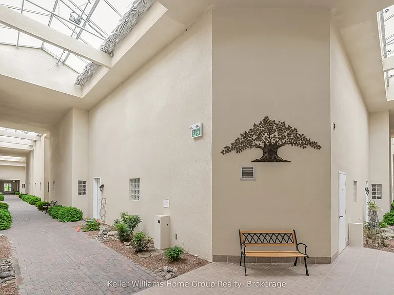 760 Woodhill Dr #119 — Photo 25