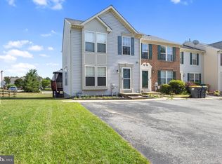 117 Lauren Pl, Newark, DE 19702