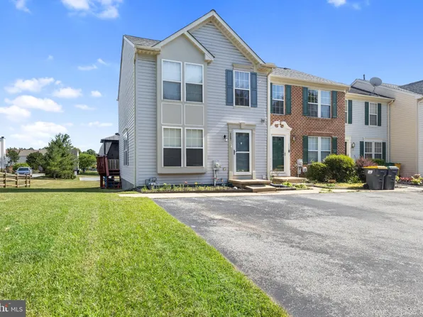 117 Lauren Pl, Newark, DE 19702