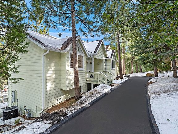 2nd image of 180 Grass Valley Rd #20