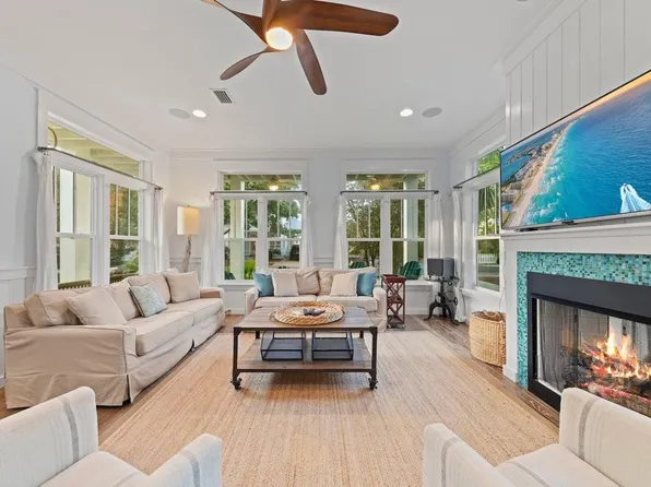 285 Cassine Garden Cir #Id1447131p, Pt Washington, FL 32459