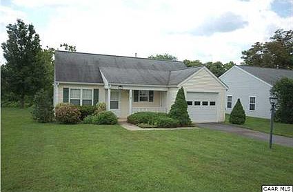 1st image of 257 William Mills Dr