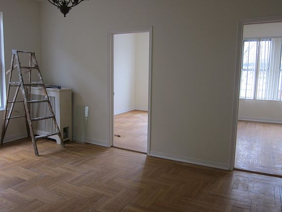 2nd image of 2530 27th St #1
