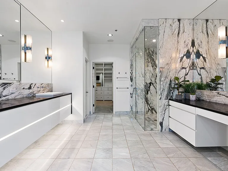 700 12th Ave S #1101 — Photo 17
