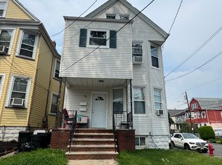 45 Rutland Ave Floor 1, Kearny, NJ 07032