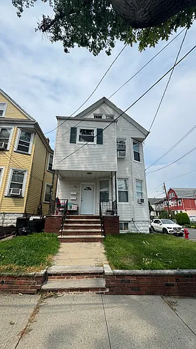 45 Rutland Ave #1 Photo 1