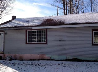 509 Sullivan Way, Cambridge, NY 12816