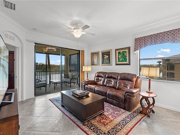 2nd image of 9572 Trevi Ct #5038
