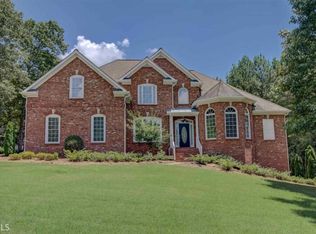 2883 Edwards Estate Cir, Dacula, GA 30019