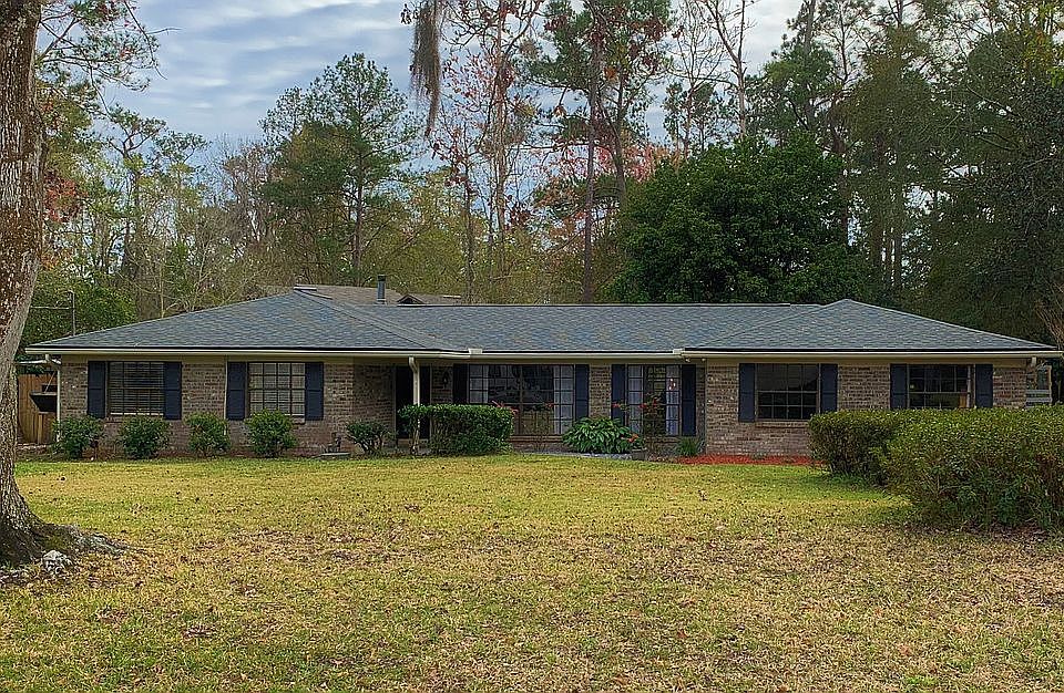 1st image of 4168 Arikaree Ct