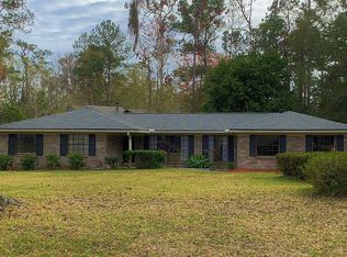 4168 Arikaree Ct, Jacksonville, FL 32223