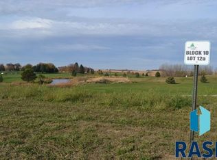 Bk10 Lt12a Sandtrap Cir #BK10-LT12A, Dell Rapids, SD 57022