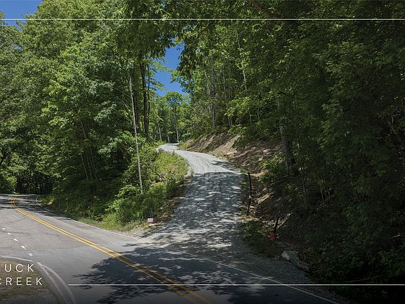 2nd image of TBD Buck Creek Road